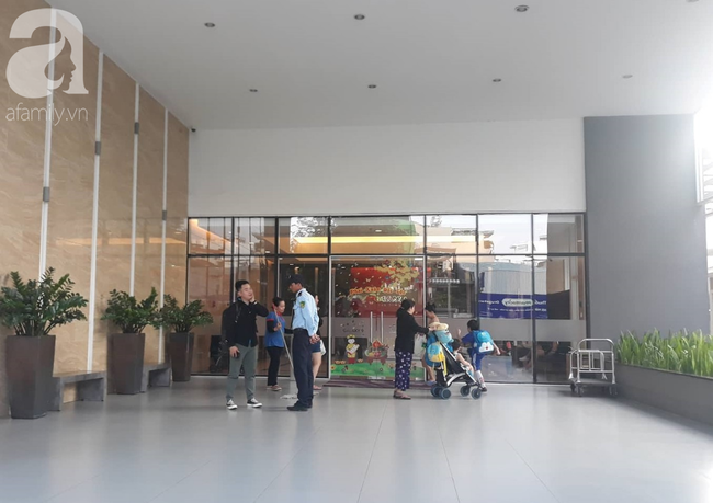 Chính thức truy tố cựu viện phó VKSND Đà Nẵng Nguyễn Hữu Linh dâm ô trẻ em-2