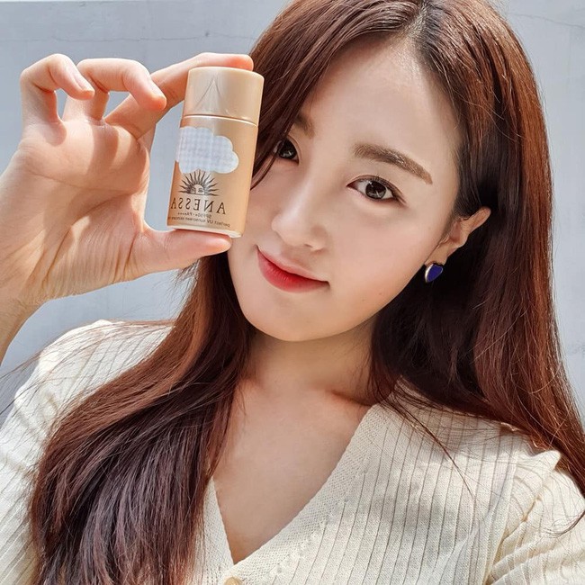 Ham rẻ, dùng phải mỹ phẩm giả đội lốt” hàng xách tay nhiều chị em bị hủy hoại biến dạng gương mặt kinh hoàng-1