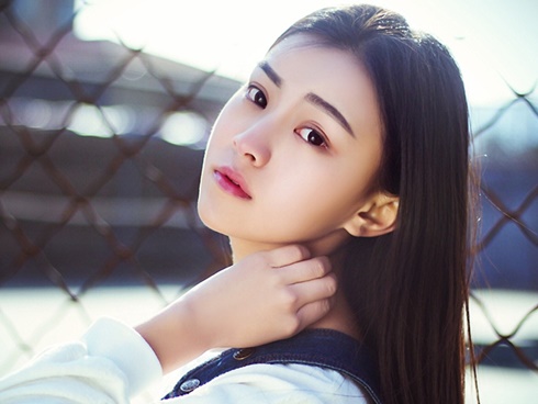 3 con giáp có vận may lội ngược dòng, phát tài không ngừng, tiền phủ ngập nhà dịp cuối năm 2019-4