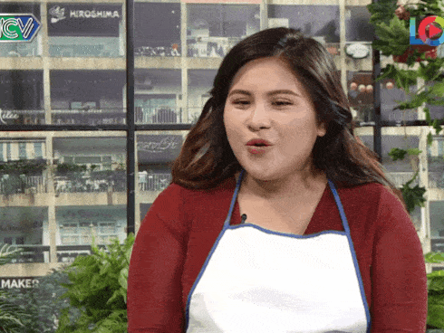 23 tuổi, trải qua hai đời chồng, câu nói của bà mẹ đơn thân khiến tất cả thán phục-1