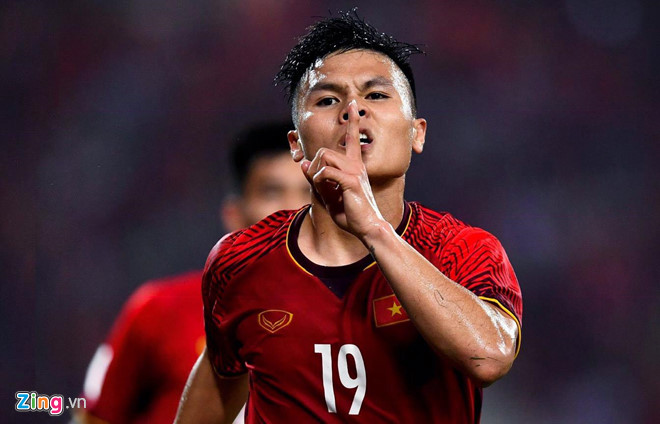 FIFA không tăng số đội dự World Cup 2022 lên thành 48-2