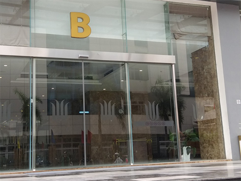 Cận cảnh quy trình mua bán giấy khám sức khỏe siêu tốc qua mạng-8