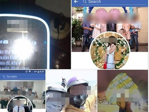 Chồng tuyên bố trả về nơi sản xuất, vợ tức mình bỏ ngay về ngoại nhưng không đem theo quần áo mà lại là những thứ hiểm hóc này-3