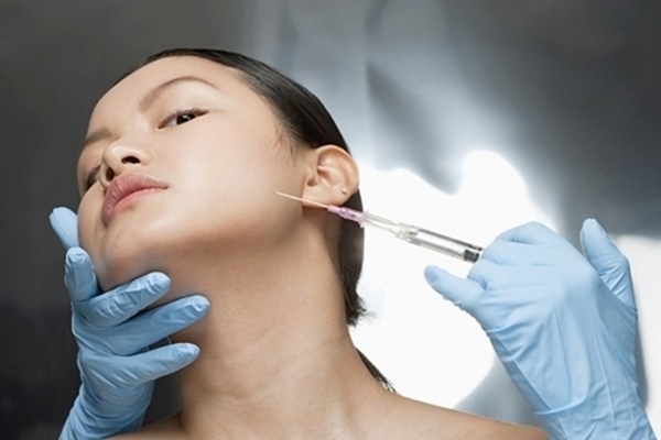 4 bộ phận trên cơ thể đừng dại mà phẫu thuật nếu không muốn phá tướng, đuổi hết tài lẫn lộc-2