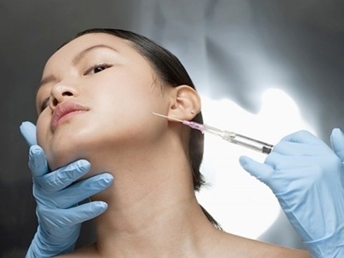 4 bộ phận trên cơ thể đừng dại mà phẫu thuật nếu không muốn phá tướng, đuổi hết tài lẫn lộc