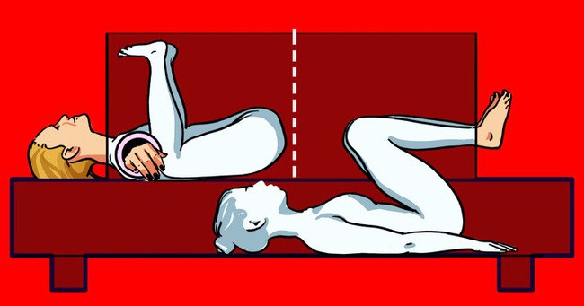 Chùm ảnh tiết lộ những sự thật bất ngờ về thế giới quanh ta khiến bạn đi từ ngạc nhiên sang trầm trồ-2