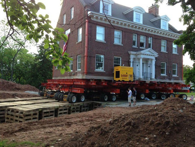 Chùm ảnh tiết lộ những sự thật bất ngờ về thế giới quanh ta khiến bạn đi từ ngạc nhiên sang trầm trồ-3