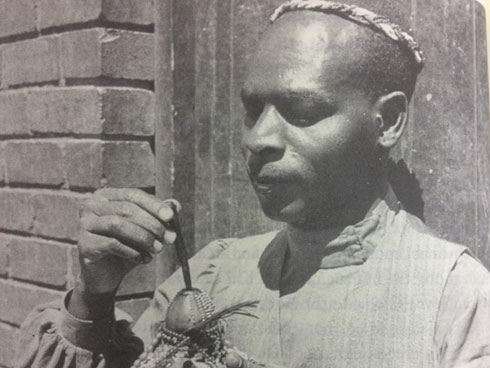 Bạn trai đẹp mã mê cờ bạc đâm nợ nần, phút chốc trở thành kẻ giết người yêu dã man chỉ vì nạn nhân nhất quyết đòi chia tay-6