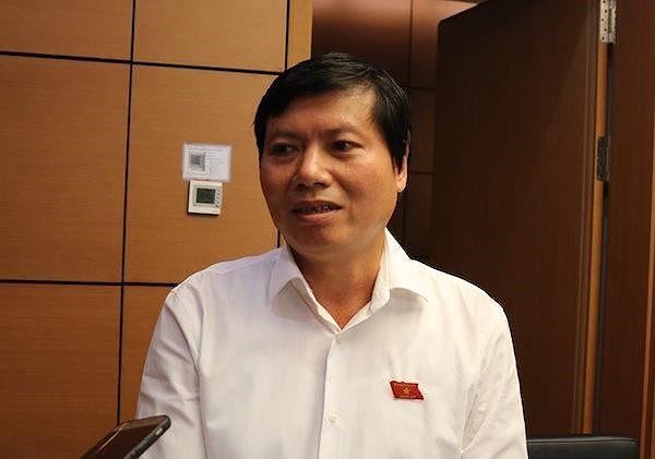 Hòa Bình sẽ công bố danh sách thí sinh gian lận thi-2