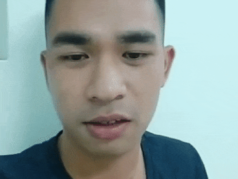 Bạn muốn hẹn hò: Vừa gặp, cô gái đã tặng anh chàng mảnh giấy, đọc xong anh chỉ biết cười trừ-3