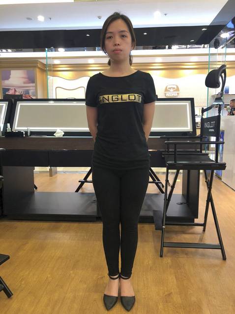 Mẹ đơn thân siêu nhân thu nhập 10 triệu đồng ở Hà Nội vẫn nuôi tốt 2 con-4