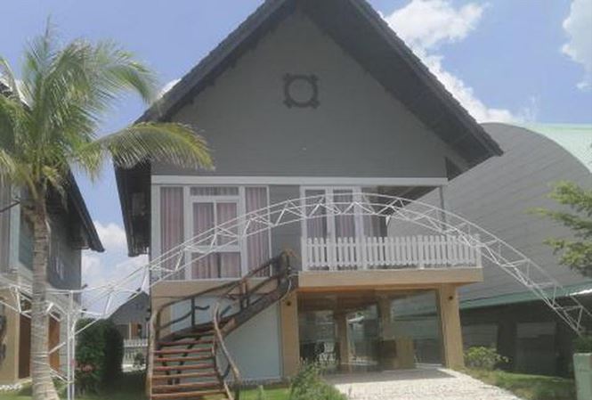 Lời khai mới rợn người từ nhóm nghi can vụ xác người trong bê tông-1