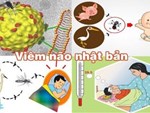 Thoáng đau đầu, bé 8 tuổi hôn mê nguy kịch ngay giữa lớp học-2