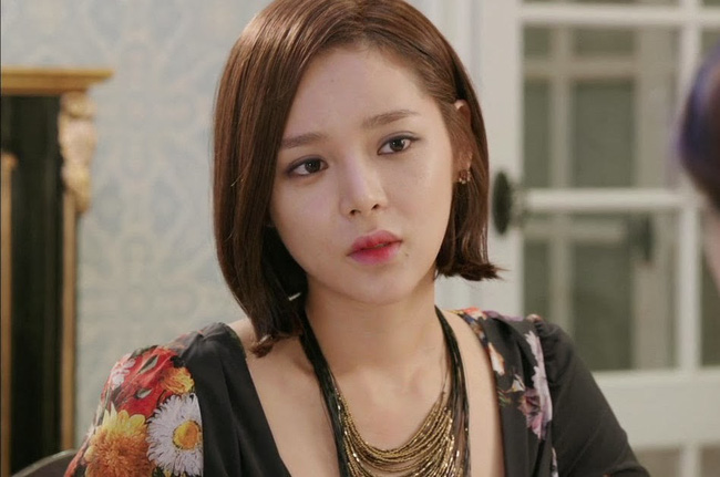 Chồng bắt mua quà sinh nhật cho giặc bên Ngô, tôi hỏi ngược đúng một câu nhưng đủ khiến anh im re-2