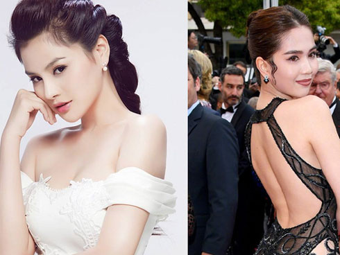 Vũ Thu Phương rơi nước mắt khi đọc thư con gái riêng của chồng viết cho dì ghẻ-5