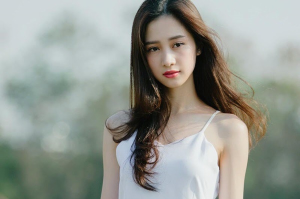 3 con giáp có vận may lội ngược dòng, phát tài không ngừng, tiền phủ ngập nhà dịp cuối năm 2019-3