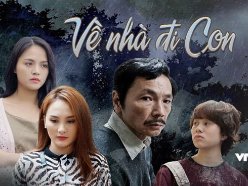 Mạng xã hội sốt xình xịch với bài thơ Tây Tiến được phổ nhạc cực bắt tai, hội học sinh cuối cấp còn chần chờ gì mà không nghe thử-6