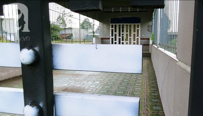 Diễn biến mới nhất vụ xác người bê tông ở Bình Dương: Khởi tố 4 phụ nữ tội danh Giết người-3