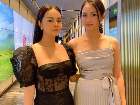 Lam Trường: Tôi xót ruột, đau lòng lắm vì con không biết tôi là ba nó-3