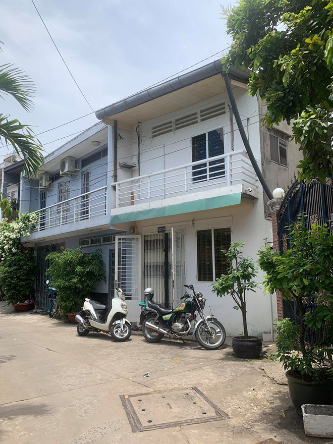 Khối tài sản đáng ngưỡng mộ của Midu sau khi chia tay thiếu gia Phan Thành-1