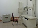 Kỹ thuật viên X-quang bị tố hiếp dâm bệnh nhi: GĐ Bệnh viện lên tiếng chuyện nhét thuốc vào miệng-1