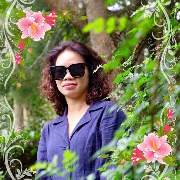 Tròn 3 năm ngày Trần Lập qua đời, vợ con cố nhạc sĩ có cuộc sống bình an nhẹ lòng người đã khuất-4