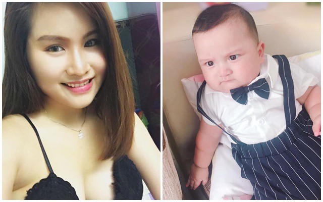 Chuyện tình buồn của cô chủ khách sạn Sài Gòn và đại gia nước ngoài-1