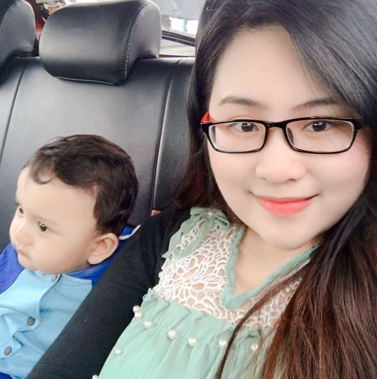 Chuyện tình buồn của cô chủ khách sạn Sài Gòn và đại gia nước ngoài-2