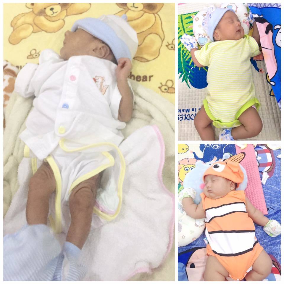 Chuyện tình buồn của cô chủ khách sạn Sài Gòn và đại gia nước ngoài-4