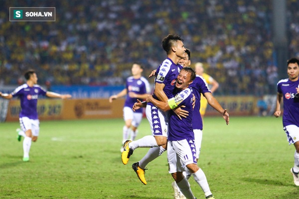 Với HLV Park Hang-seo, nỗi lo hàng công chưa phải là cơn đau đầu khó chịu nhất-4