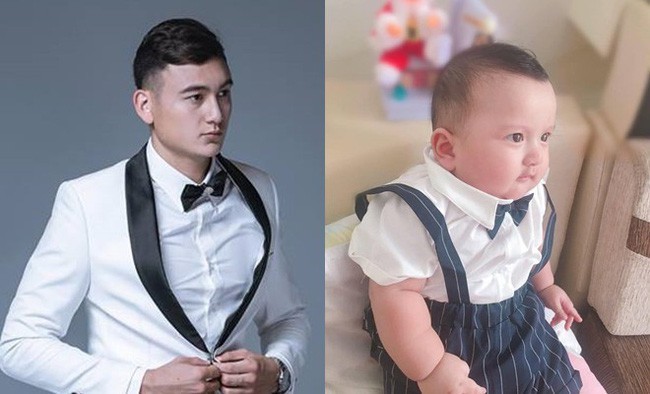 Chuyện tình buồn của cô chủ khách sạn Sài Gòn và đại gia nước ngoài-5