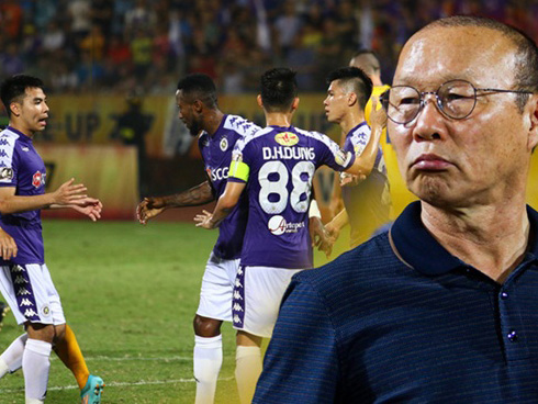 Người quen cũ của ĐT Việt Nam đồng loạt khuynh đảo Champions League-5