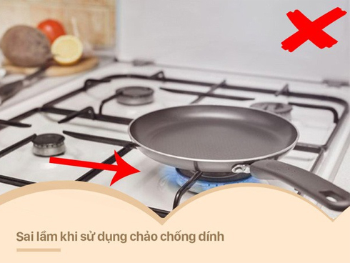 Có nên bật quạt trong phòng điều hòa? Nghe chuyên gia nói lý do mà sốc!-5
