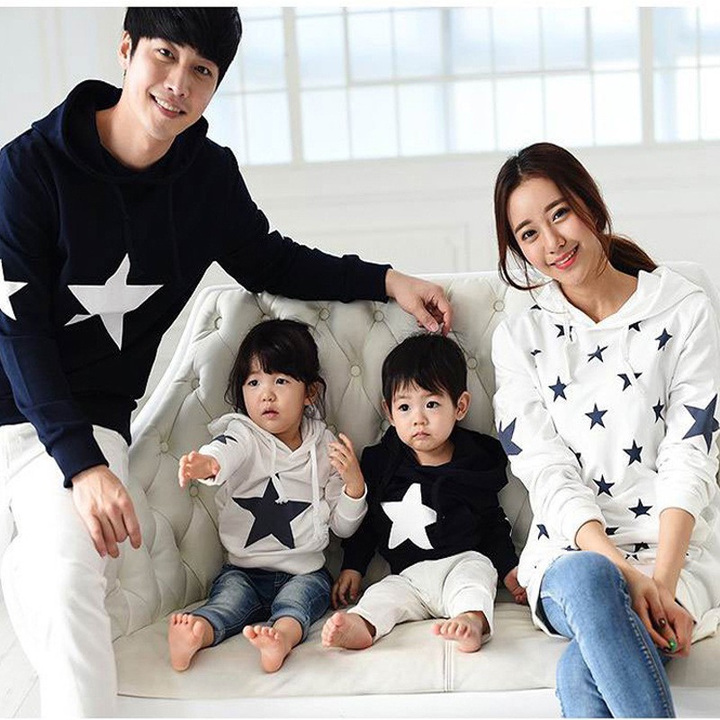 Than trời vì làm ít tiêu nhiều, mẹ 2 con bị chị em tuýt còi khi nhìn khoản tiêu hoang cho bằng bạn bằng bè-2