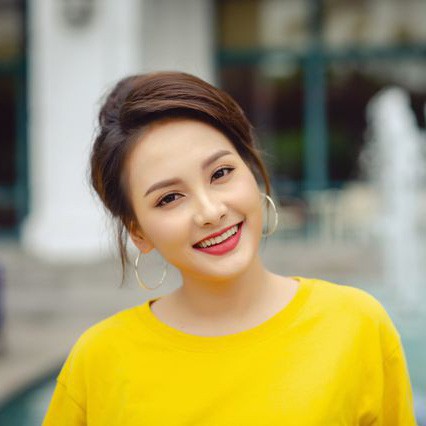 Bảo Thanh: Từ diễn viên nhí tài năng đến gương mặt giờ vàng của Vũ trụ VTV-1
