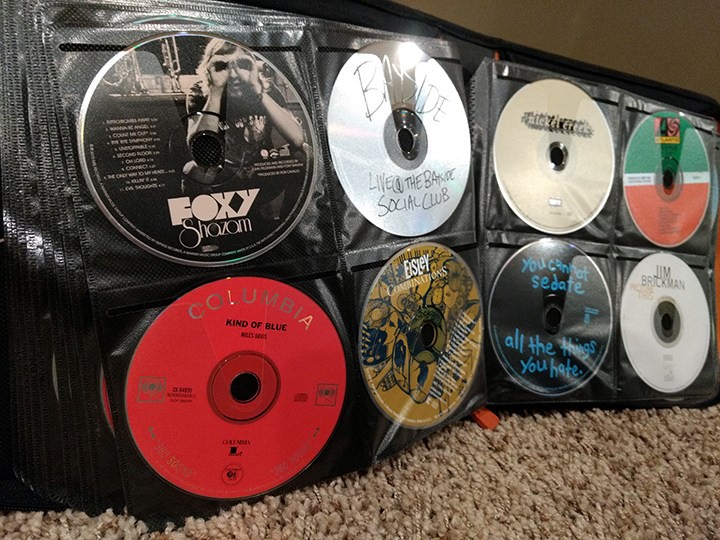 Tiếc nuối 10 kỷ niệm dữ dội tuổi thơ” của công nghệ thời 8x, 9x chắc sẽ không bao giờ thấy lại-2