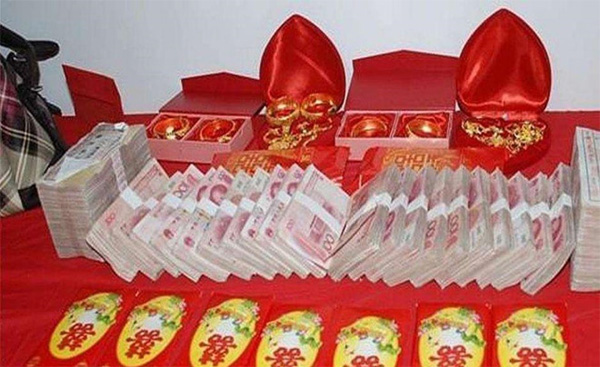 Chú rể dùng búa sát hại cô dâu ngay trong đêm tân hôn-1