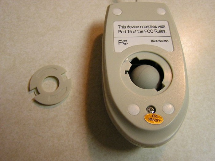 Tiếc nuối 10 kỷ niệm dữ dội tuổi thơ” của công nghệ thời 8x, 9x chắc sẽ không bao giờ thấy lại-10