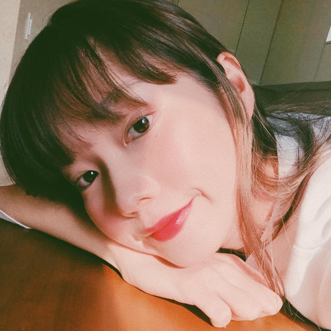 Da bạn sẽ đẹp nõn nà và trẻ hẳn ra theo thời gian nhờ retinol, nhưng mắc 5 sai lầm sau thì chỉ phản tác dụng-1