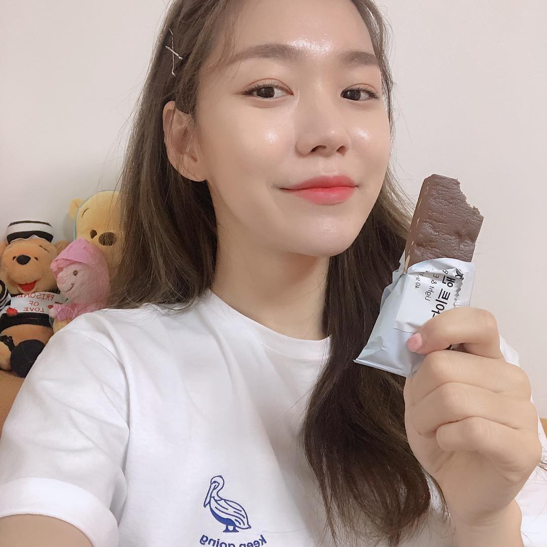 Da bạn sẽ đẹp nõn nà và trẻ hẳn ra theo thời gian nhờ retinol, nhưng mắc 5 sai lầm sau thì chỉ phản tác dụng-3