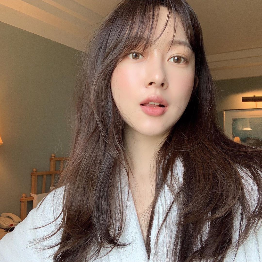 Da bạn sẽ đẹp nõn nà và trẻ hẳn ra theo thời gian nhờ retinol, nhưng mắc 5 sai lầm sau thì chỉ phản tác dụng-4