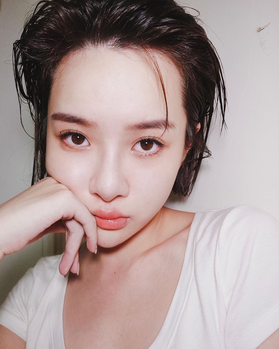 Da bạn sẽ đẹp nõn nà và trẻ hẳn ra theo thời gian nhờ retinol, nhưng mắc 5 sai lầm sau thì chỉ phản tác dụng-2