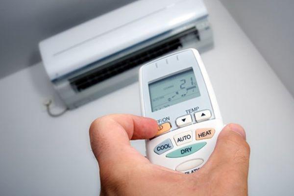 Có nên bật quạt trong phòng điều hòa? Nghe chuyên gia nói lý do mà sốc!-3