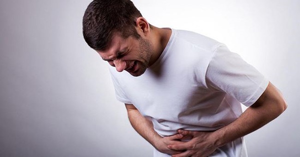 Thần dược tinh bột nghệ độc khủng khiếp với những người này-4