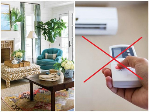 Mở tủ lạnh nhiều là dại: Cách tiết kiệm điện cho tủ lạnh ngày hè giúp các bà nội trợ không bị móc túi”-3