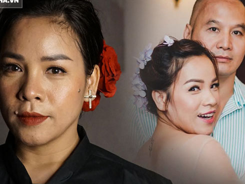 Showbiz lại dậy sóng trước tin người đứng sau thành công của Hồng Nhung, Thanh Lam, Thu Minh, Mỹ Tâm... bị ung thư tiết niệu giai đoạn cuối-4