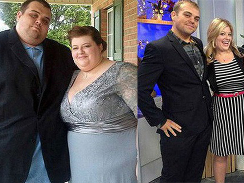 Lột xác vì... tình cũ, 9x kiếm hơn 100 triệu/tháng, lượng follow khủng không thua ngôi sao-15