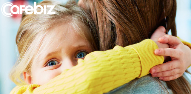 4 tình huống phụ huynh dặn con nhỏ KHÔNG ĐƯỢC làm người tốt: Sự tử tế trong xã hội hiện đại cũng có giới hạn-2