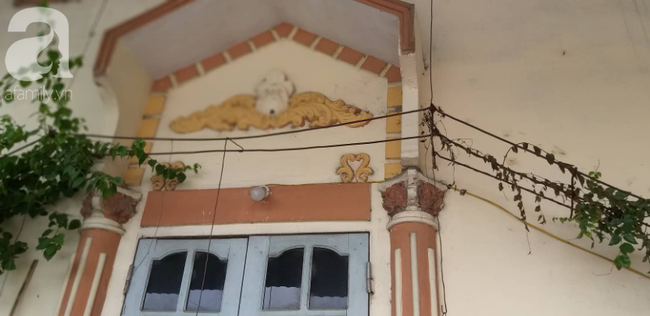 Cô giáo bị chồng tạt axit biến dạng khuôn mặt và tâm sự chua xót của người cha sau 21 lần phẫu thuật của con gái-2