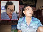 1 năm sau khi bị chồng cũ tạt axit, cô giáo Hà Nội xinh đẹp kể về 5 ngày chết lâm sàng, 21 lần ghép da-4